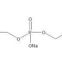 DPPE-PEG - Ruixibiotech