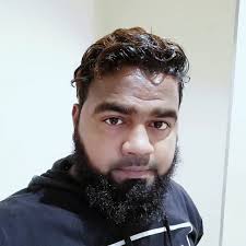 NUman Khan (@numan.khan.746128) • Facebook