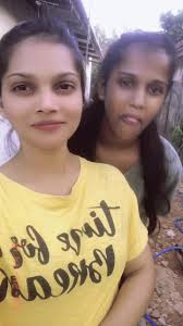 Mal Onchilla Animation Video Song