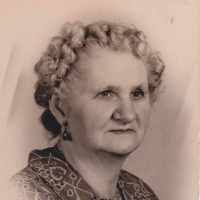 Alice Hames (1892–1960)