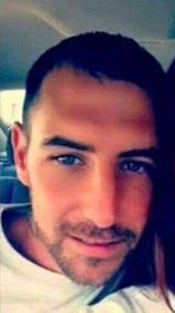 Condolence Book for ROBERT (SPUD) MURPHY (Waterford City, Waterford)