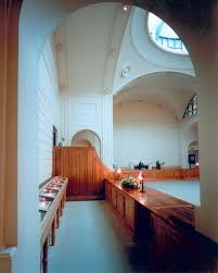 Https Upload Wikimedia Org Wikipedia En 8 89 Bank Stock Office Side View Jpg Bank Of England Soane Residential Design