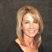 100+ "Kristi Berg" profiles