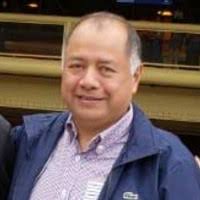 50+ "Cedillo Medina" profiles