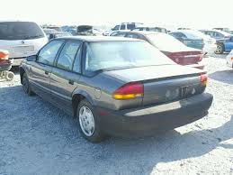 Image result for Medium Gray 1992 Saturn