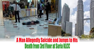 You will almost daily see commercials about this mall on local television channels at your hotel. Kgexosfnuaqcqm