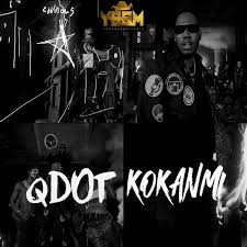 Music Qdot Kokanmi Mp3 Download