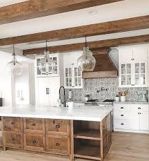 And this means that everyone will find a suitable option. 35 Gorgeous Modern Kitchen Design Ideas You Ll Want To Steal Vimdecor