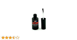 Image result for Gris Fulminator 2014 Peugeot