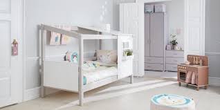 Das flexa kinderbett classic house vermittelt die behaglichkeit von. Flexa Shop Online Shop Fur Flexa Mobel By Mobel Kiste