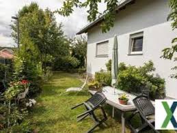 Wohnungen in halver oder inserieren sie einfach und kostenlos ihre anzeigen. Wohnung Mieten In Halver