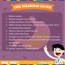 Untuk memahami lebih dalam apa itu listrik, anda bisa mencermati bagaiman penemuan dan perkembangan listrik dari masa ke masa 1. Nicelygarden Gastrik Apa Itu Punca Gejala Dan Cara Elakkan Gastrik Dari Berulang