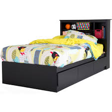 Desde muebles para recamaras a muebles para salas, lo tenemos todo. South Shore Furniture Furniture Walmart Com