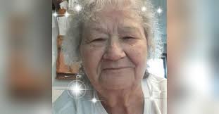 Dorothy Mae Mayfield Obituary