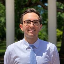 In honor of his late wife's legacy, Carolina alumnus Ross Vaughan  contributed $3.5 million to #UNC to curate endowments and funds in a  variety of areas across campus.