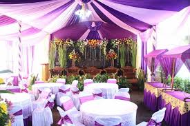 Garisa wedding organizer menyediakan paket pernikahan, jasa rias pengantin, catering, dekorasi pelaminan hub 0821 2274 5557. Perhitungan Usaha Sewa Tenda Pernikahan Untung Berapa Contoh Usaha Kecil Kecilan Dirumah