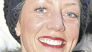 ESSLINGEN: Viele kommunizieren am liebsten per E-Mail oder Telefon