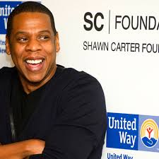 Jay-Z anthem to fatherhood is music to the ears of black leaders and family  advocates
