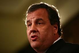 Rutgers Report Says State Shares Blame for Problems With Fired Sandy  Contractor