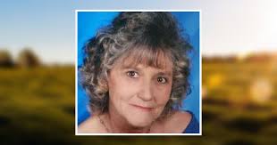 Donna Cundiff Obituary December 24, 2022