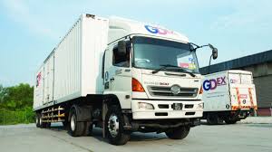 Gdex tracking packages international waybill tracking via tracking number with ease in trackdz with over 200 couriers around the world. Gdex Tracking Ordertracking