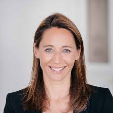 Caroline Erb's Instagram, Twitter & Facebook