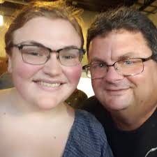 How do you feel about the direction the Raiders are heading?