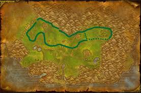 Follow the video if you need to know how to solve desiccated moth puzzle wow. Wow Classic Endgame Herbalism Farming Routes Black Lotus Dreamfoil Mountain Silversage Bloodvine Guides Wowhead