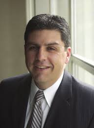 WRPI Annual Report 2018-2019 v5.indd