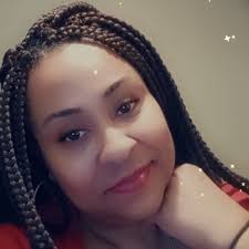 Stream Kelly Steen music