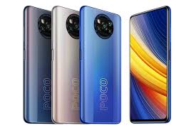 Features 6.67″ display, snapdragon 860 chipset, 5160 mah battery, 256 gb storage, 8 gb ram, corning gorilla glass 6. N5kliujt H4rlm