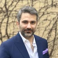 500+ "Anthony Eng" profiles