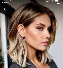 Leah Jansen (lizeah321)