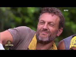 2001 11k members 26 seasons326 episodes. Koh Lanta Johor 2015 Episode 5 Youtube