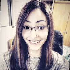 Llegó el momento de dar las despedidas. Quiero agradecer a toda la familia  Swift Argentina