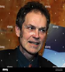 Mark craig hi-res stock photography and images