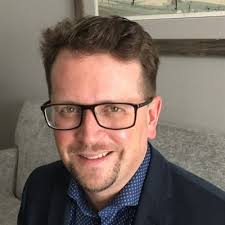 Brett McDermott (@BrettMcDermott1)