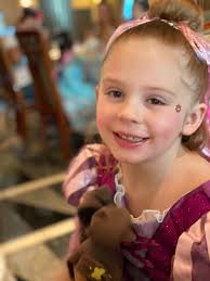 Sunburn for 11.27.19 — Happy Thanksgiving