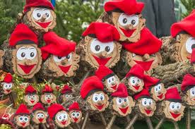 Weihnachtsdekoration und ein schnelles diy from weihnachtsdeko garten. 16 Ideen Weihnachtsdeko Fur Ihren Garten