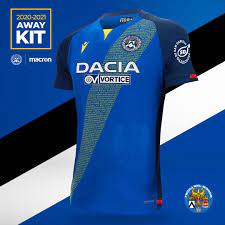 Se sei da mobile, scorri verso destra per vedere gli altri kit. Udinese Calcio On Twitter 2020 21 Away Kit By Macronsports A Jersey Dedicated To The People Of Friuli And All Those Who Carry Friuli And Udinese In Their Hearts Every Day Despite