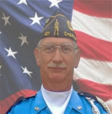 Sam Amato, Jr. Obituary