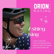 Welcome back to Orion...