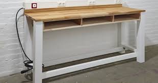 Werkbank Selber Bauen Anleitung Werkbank Selber Bauen Werkbank Werkbank Bauen