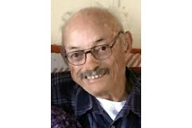 Ralph Branson Obituary (2017)