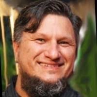 Albert Dancy's Instagram, Twitter & Facebook