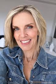 Deborah Gilman's Instagram, Twitter & Facebook