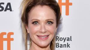 What You Never Knew About Lauren Holly