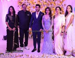 Samantha And Akkineni Naga Chaitanya Wedding Reception Jewellery Designs Watch chay sam wedding reception live, samantha akkineni, naga chaitanya naga chaitanya samantha wedding reception live, chay sam reception live ☛ for latest. samantha and akkineni naga chaitanya