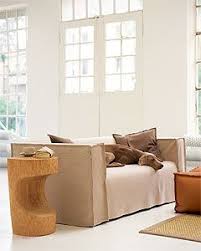 Freiraum Fur Naturtalente Wohnen Mit Leder Holz Co Wohnen Ikea Klippan Sofa Ikea Klippan