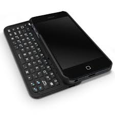 Buy iphone 5s cases and covers online at flipkart. The Best Iphone 5s Iphone 5 Cases Bluetooth Keyboard Case Keyboard Case Best Iphone